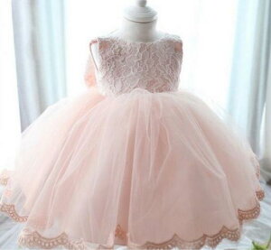 ̎q LbY/EFfBOhX/ tH[}s[X/Ȃ/ڂڂ PlhX/qs[X/LbYhX u[ WjA//w