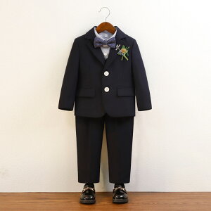 qX[c ptH[}XߑnLbYtHX[c j̎q 畞 \ am q tHX[c  i X[c sAm\w Ǝ 畞 j̎q 䉉oX[c