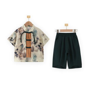 2024Vi2_ZbgptH[}Xߑj̎qĎqi`GXjbNGKgÕRXvߑ ʐ^Bep[eB[po| ǔŕ