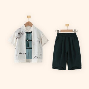 2024Vi2_ZbgptH[}Xߑj̎qĎqi`GXjbNGKgÕRXvߑ ʐ^Bep[eB[po| ǔŕ