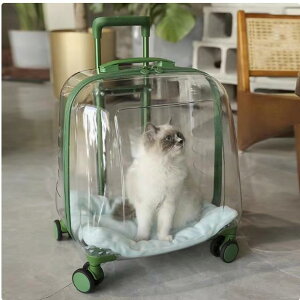 ybgL[P[X ybgX[cP[X ybgJ[g L[obOJ[g ybg{bNX L[P[X J[g X[cP[X ybgnEX 4 s y obN a@ ʉ@ Lkn