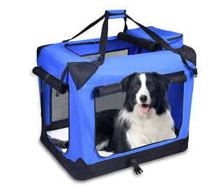 ԍڃybgpi ybgobO //LL[ L[obO/bV/bN/ybgL[/ bNobO bVL[/OoobN ʋC sgуobOnhobO ^ 