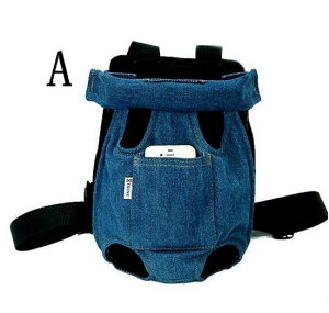 ybgpi ybg//LL[/bV/bN/ybgL[/ bNobO bVL[/obN