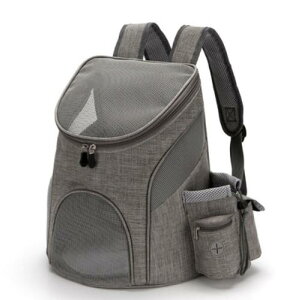 ybgpi ybg//LL[/bV/bN/ybgL[/ bNobO bVL[/OoobN ʋC gуobO@L[obO@bNL[@s@O[