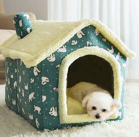 楽天市場 犬 ハウス おしゃれ 室内 ベッド マット 寝具 犬用品 ペット ペットグッズの通販