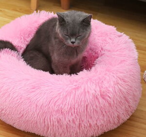 ^Lpybgxbh LlR ˂ ybgxbh  Ck  ӂӂ ^ ^ g ybgNbV  NbV Lxbh  킢 ~  􂦂 ܂肽