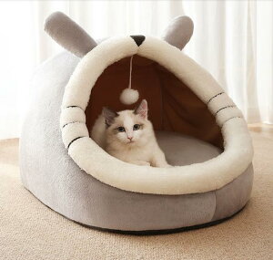 ^LpL^~{AybgnEXLlR˂ ybgxbh  Ckʎphbgybgxbh ybgnEXӂӂNbVtO eg I[V[Y 