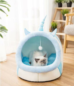 ^LpL^~{AybgnEXLlR˂ ybgxbhCkʎphbgybgxbhybgnEXӂӂNbVtOegI[V[Y 