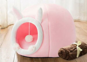 ^LpL^~{AybgnEXLlR˂ ybgxbhCkʎphbgybgxbhybgnEXӂӂNbVtOegI[V[Y 