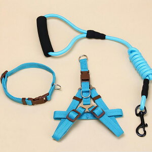 [12mm]n[lXꌢn[lX킢n[lX  ̃n[lX  n[lX iC y  n[lX  킢 ybgpi Vv n[lX p n[l