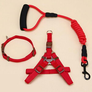 [6mm]n[lXꌢn[lX킢n[lX  ̃n[lX  n[lX iC y  n[lX  킢 ybgpi Vv n[lX p n[l