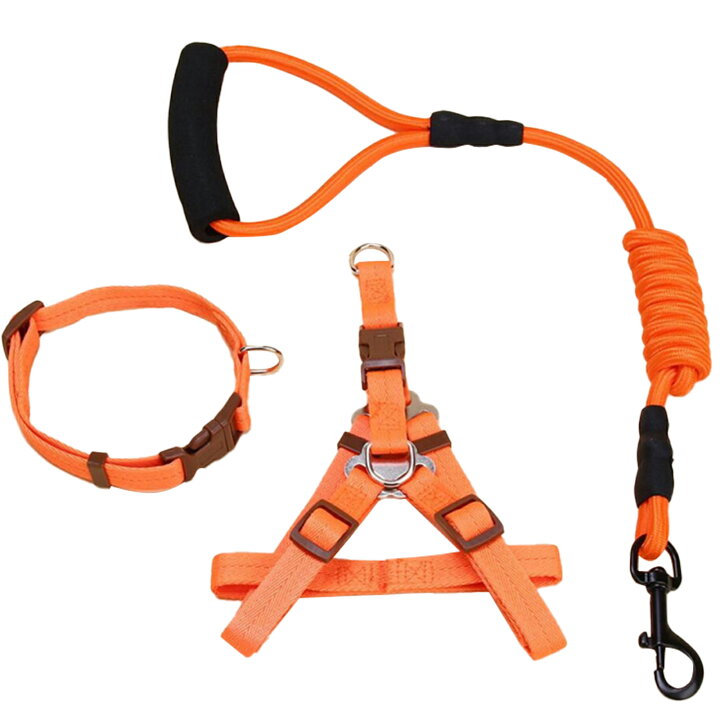 楽天市場 12mm 犬ハーネスおしゃれ犬ハーネスかわいいハーネス かっこいい胴輪 犬のハーネス 犬 ハーネス ナイロン 軽量 犬 ハーネス おしゃれ かわいい ペット用品 シンプル犬 ハーネス 犬用 ハーネス リード付き 超小型犬 小型犬6色 4サイズ ハーネス リード 胴輪3