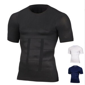 Vc Y Ci[ RvbVEFA TVc  X|[cEFA@AvbV[Vc ^Cv