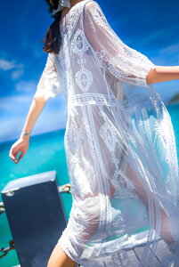 fB[Y r[` zf[ [X V[X[ O J[fBK ZNV[ s W[ IV 킢 [΍ UVJbgO [X KE J[fBK ԕhJăOKE