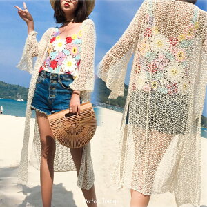 fB[Y r[` zf[ [X V[X[ O J[fBK ZNV[ s W[ IV 킢 [΍ UVJbgO [X KE J[fBK ԕhJăOKE