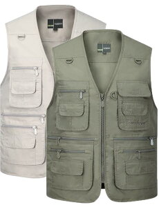 yL`5XLzxXg Y  jAEghA@}`|PbgxXg NxXg W@xXg Y y ʋC @\ tBbVOxXg ނ Be R oR 傫TCY 3XL 4XL 