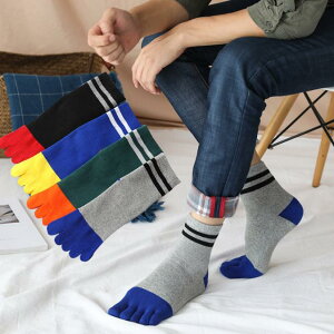 jH~g5{w\bNXe[ JbvȋNуYn\bNXYC5ZbgzL΍am ܐ揃 H~ rWlX ʋC₷Ĕɂ