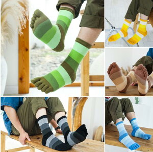 jH~g5{w\bNXe[ JbvȋNуYn\bNXYC5ZbgzL΍am ܐ揃 H~ rWlX ʋC₷Ĕɂ