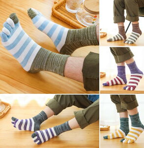 jH~g5{w\bNXe[ JbvȋNуYn\bNXYC5ZbgzL΍am ܐ揃 H~ rWlX ʋC₷Ĕɂ