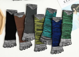 jH~g5{w\bNXe[ JbvȋNуYn\bNXYC5ZbgzL΍am ܐ揃 H~ rWlX ʋC₷Ĕɂ