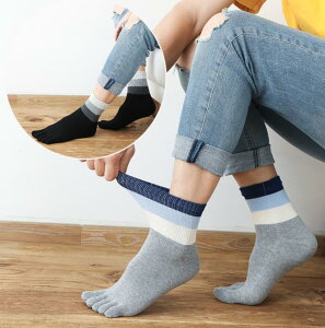 jH~g5{w\bNXe[ JbvȋNуYn\bNXYC5ZbgzL΍am ܐ揃 H~ rWlX ʋC₷Ĕɂ