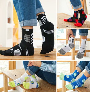 oXPbg{[ \bNXjH~g5{w\bNXe[ JbvȋNуYn\bNXYC5ZbgzL΍am ܐ揃 H~ rWlX 