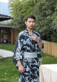 Kimonos Men's traditional formal wear Yukatas Japanese patterns Kimonos Dress Pattern Long Godgirl Kimonos Summer festival Yukatas Japanese clothes Kimonos Festival Ribbon, Summer Festival, Evening Gathering, Fireworks Display, Tanabata, Bon Odori, Obi Series, Japanese Pattern Satin Kimonos Long dress, Oiran (courtesan) event, work attire, costume, Japanese pattern, cosplay, travel photos