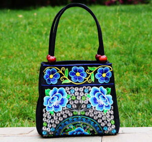 悭VifB[XobO obO Ζ hJԕV_[obO sYbN΂ V_[obO av[g sJo N@gуobN