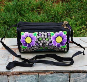 悭VifB[XobO obO Ζ hJԕV_[obO sYbN΂ V_[obO av[g sJo N@gуobN