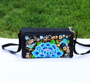 悭VifB[XobO obO Ζ hJԕV_[obO sYbN΂ V_[obO av[g sJo N@gуobN