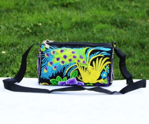 �悭���������V�i���f�B�[�X�o�b�O �����������o�b�O �Ζ� �h�J�ԕ��V�����_�[�o�b�O ���s�Y�b�N���΂� �����V�����_�[�o�b�O �a�����v���[���g ���s�J�o�� ���N�������@�g�уo�b�N