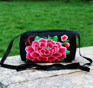 悭VifB[XobO obO Ζ hJԕV_[obO sYbN΂ V_[obO av[g sJo N@gуobN