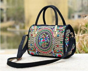 悭VifB[XobO obO Ζ hJԕV_[obO sYbN΂ V_[obO av[g sJo N@gуobN