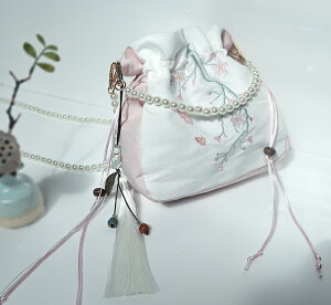 Ñ㒆ÓTobO ][g  o`Ci V_[obO |[^uobOfB[X ΂ V_[obO av[gsJoԎhJ 