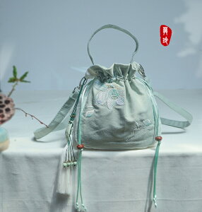 Ñ㒆ÓTobO ][g  o`Ci V_[obO |[^uobOfB[X ΂ V_[obO av[gsJoԎhJ 