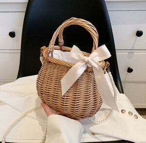 IXnsJo Xg[obO VOV_[ NX{fBobO E[uobO[^[XكobO ][g  o |[^uobOfB[X