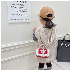 VNbh qpobO p[nhobO xr[{ vZX obO bZW[ obO|[` ~j obO ΂߂ | V_[ y y    