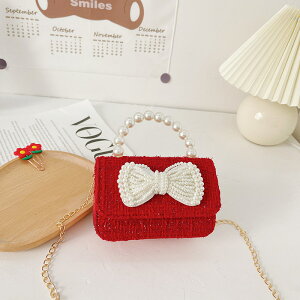 VNbh qpobO p[nhobO xr[{ vZX obO bZW[ obO|[` ~j obO ΂߂ | V_[ y y    