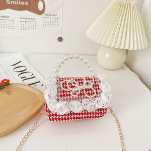 VNbh qpobO p[nhobO xr[{ vZX obO bZW[ obO|[` ~j obO ΂߂ | V_[ y y    