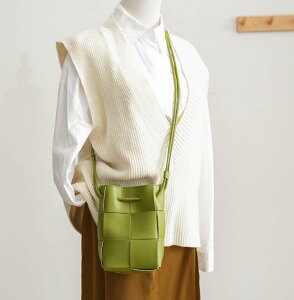 E[uobO ~jobOnfB[XobOprNXobOV_[΂߃obOJWAobOJWAsJo VO o ΂ av