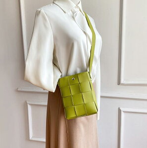 E[uobO ~jobOnfB[XobOprNXobOV_[΂߃obOJWAobOJWAsJo VO o ΂ av