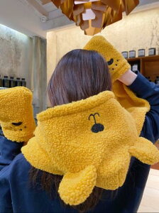 H~ViF`fB[XpL[gXq 傫ߑl Mtg  킢 t[ht}t[@ۉ@݊Xq@ӂӂ@g@یt[htXJ[t 