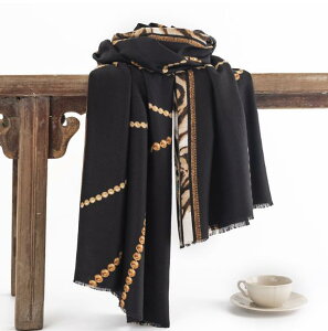 ăt@bVubN}t[H~}XNfB[XpۉXg[ʋΊlbNK[hh}t[ Xg[ h }t[ۉXJ[t wav[g