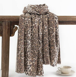 GXjbNqEt@bV}t[H~}XNfB[XpۉXg[ʋΊlbNK[hh}t[ Xg[ P[vh }t[ۉXJ[t wa