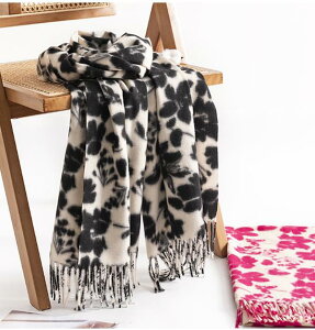 GXjbNoԕt@bV}t[H~}XNfB[XpۉXg[ʋΊlbNK[hh}t[ Xg[ P[vh }t[ۉXJ[t wa