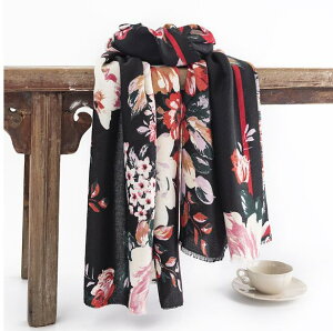 GXjbNԕt@bV}t[H~}XNfB[XpۉXg[ʋΊlbNK[hh}t[ Xg[ P[vh }t[ۉXJ[t wav