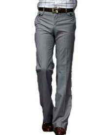 楽天市場 タイト スーツ ズボン パンツ メンズファッション の通販