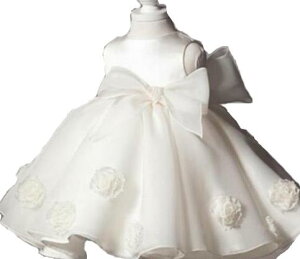 ̎q LbY/EFfBOhX/ tH[}s[X/Ȃ/ڂڂ PlhX/qs[X/LbYhX u[ WjA//w