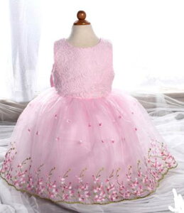 ̎q LbY/EFfBOhX/ tH[}s[X/Ȃ/ڂڂ PlhX/qs[X/LbYhX u[ WjA//w