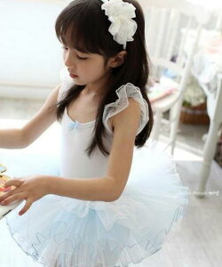 oG I^[h q@oGI^[hqp oGI^[hȆ V̑E_X̎q LbYoGI^[hELbY qǂ ǂ WjA[ \ o[i I